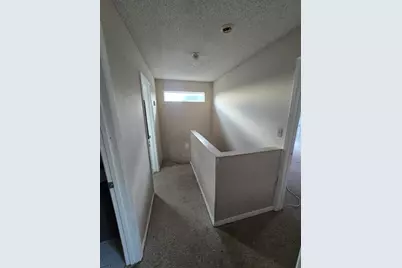 11101 Royal Palm Boulevard #213, Coral Springs, FL 33065 - Photo 29