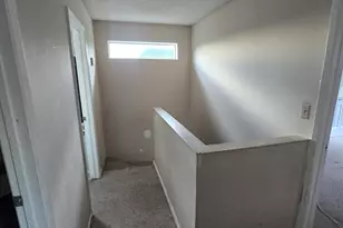 11101 Royal Palm Blvd, Coral Springs, FL 33065 - Photo 29