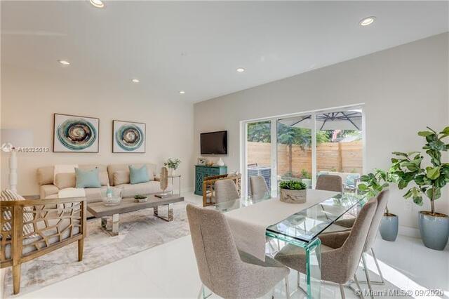 686 NE 43rd St - 686 NE 43rd St, Oakland Park, FL 33334 Luxury Property | Jose Angel Pina