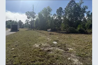 1036 Manning Street E, Lehigh Acres, FL 33974 - Photo 5