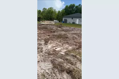 1036 Manning Street E, Lehigh Acres, FL 33974 - Photo 3