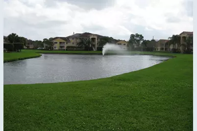 181 SW Palm Drive #204, Port Saint Lucie, FL 34986 - Photo 27
