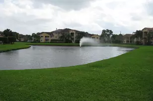 181 SW Palm Dr, Port Saint Lucie, FL 34986 - Photo 27
