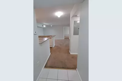 181 SW Palm Drive #204, Port Saint Lucie, FL 34986 - Photo 5
