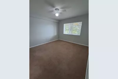 181 SW Palm Drive #204, Port Saint Lucie, FL 34986 - Photo 13