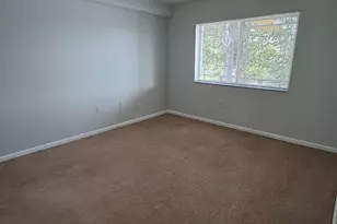 181 SW Palm Dr, Port Saint Lucie, FL 34986 - Photo 13