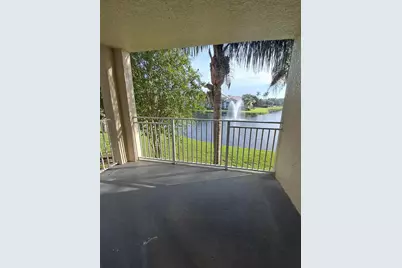 181 SW Palm Drive #204, Port Saint Lucie, FL 34986 - Photo 21