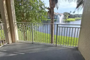 181 SW Palm Dr, Port Saint Lucie, FL 34986 - Photo 21