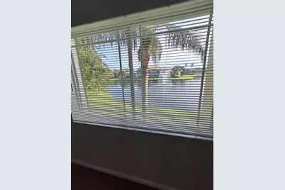181 SW Palm Drive #204, Port Saint Lucie, FL 34986 - Photo 11