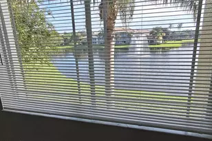 181 SW Palm Dr, Port Saint Lucie, FL 34986 - Photo 11