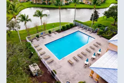 181 SW Palm Drive #204, Port Saint Lucie, FL 34986 - Photo 23