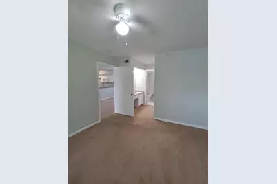 181 SW Palm Drive #204, Port Saint Lucie, FL 34986 - Photo 15
