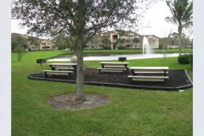 181 SW Palm Drive #204, Port Saint Lucie, FL 34986 - Photo 25