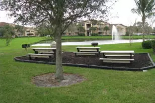 181 SW Palm Dr, Port Saint Lucie, FL 34986 - Photo 25