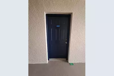 181 SW Palm Drive #204, Port Saint Lucie, FL 34986 - Photo 3
