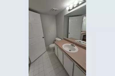 181 SW Palm Drive #204, Port Saint Lucie, FL 34986 - Photo 19