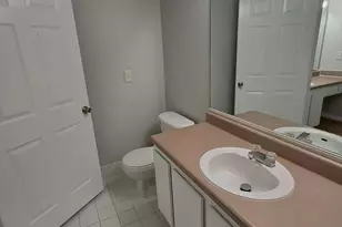 181 SW Palm Dr, Port Saint Lucie, FL 34986 - Photo 19