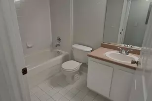 181 SW Palm Dr, Port Saint Lucie, FL 34986 - Photo 9