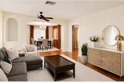 126 S A Street, Lake Worth Beach, FL 33460 - Photo 15