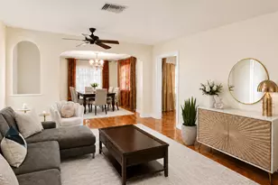 126 S A St, Lake Worth Beach, FL 33460 - Photo 15