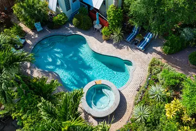 126 S A Street, Lake Worth Beach, FL 33460 - Photo 3