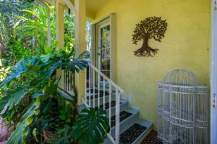 126 S A St, Lake Worth Beach, FL 33460 - Photo 9