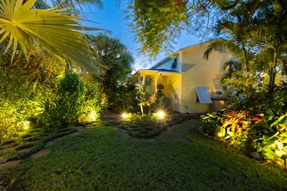 126 S A Street, Lake Worth Beach, FL 33460 - Photo 23