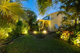 126 S A St, Lake Worth Beach, FL 33460 - Photo 23