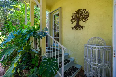 126 S A Street, Lake Worth Beach, FL 33460 - Photo 9