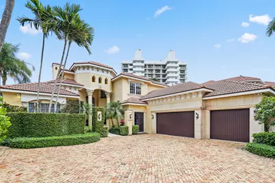 1019 Grand Court, Highland Beach, FL 33487 - Photo 73
