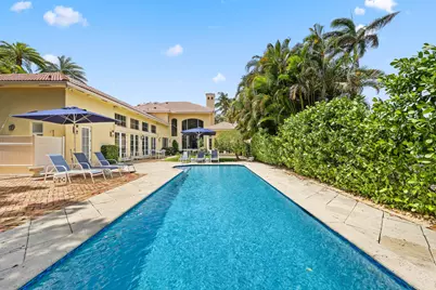 1019 Grand Court, Highland Beach, FL 33487 - Photo 39