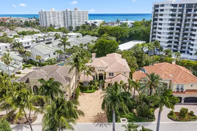 1019 Grand Court, Highland Beach, FL 33487 - Photo 71