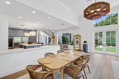 1019 Grand Court, Highland Beach, FL 33487 - Photo 11
