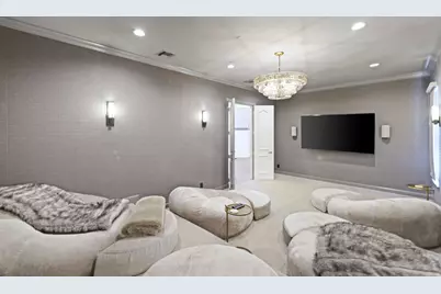 1019 Grand Court, Highland Beach, FL 33487 - Photo 27