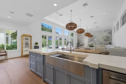 1019 Grand Court, Highland Beach, FL 33487 - Photo 9