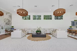 1019 Grand Ct, Highland Beach, FL 33487 - Photo 21
