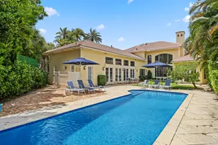 1019 Grand Ct, Highland Beach, FL 33487 - Photo 49