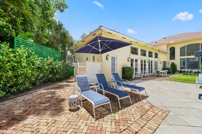 1019 Grand Court, Highland Beach, FL 33487 - Photo 43