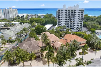 1019 Grand Court, Highland Beach, FL 33487 - Photo 61