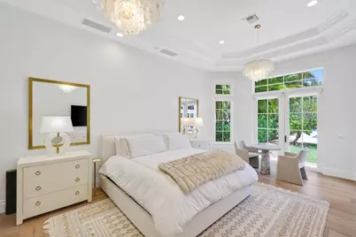 1019 Grand Court, Highland Beach, FL 33487 - Photo 21