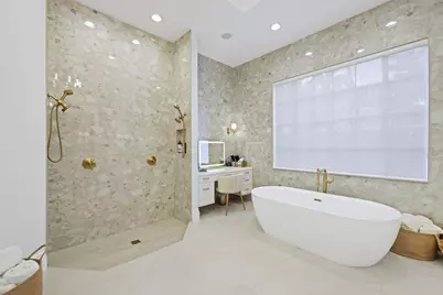 1019 Grand Court, Highland Beach, FL 33487 - Photo 25