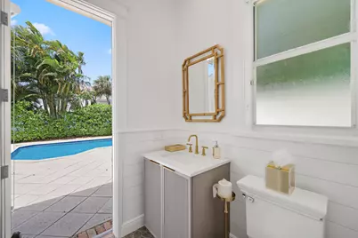 1019 Grand Court, Highland Beach, FL 33487 - Photo 19