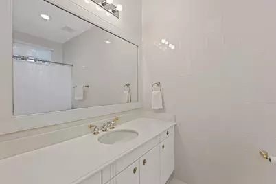 1019 Grand Court, Highland Beach, FL 33487 - Photo 51