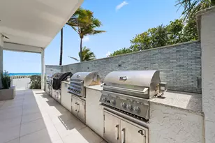 1019 Grand Ct, Highland Beach, FL 33487 - Photo 79