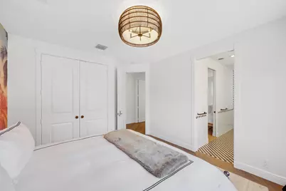 1019 Grand Court, Highland Beach, FL 33487 - Photo 55