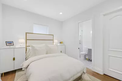 1019 Grand Court, Highland Beach, FL 33487 - Photo 31