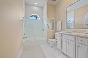 12893 Mizner Way, Wellington, FL 33414 - Photo 41