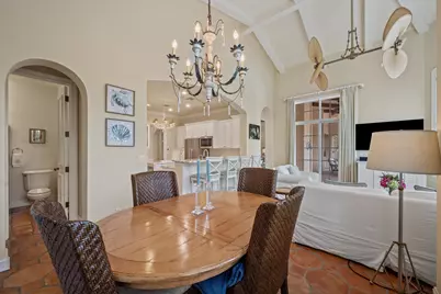 12893 Mizner Way, Wellington, FL 33414 - Photo 29