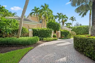 12893 Mizner Way, Wellington, FL 33414 - Photo 3
