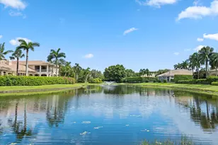 12893 Mizner Way, Wellington, FL 33414 - Photo 49
